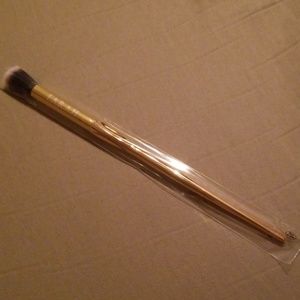 Tapered Blending Brush 35E Gold Collection